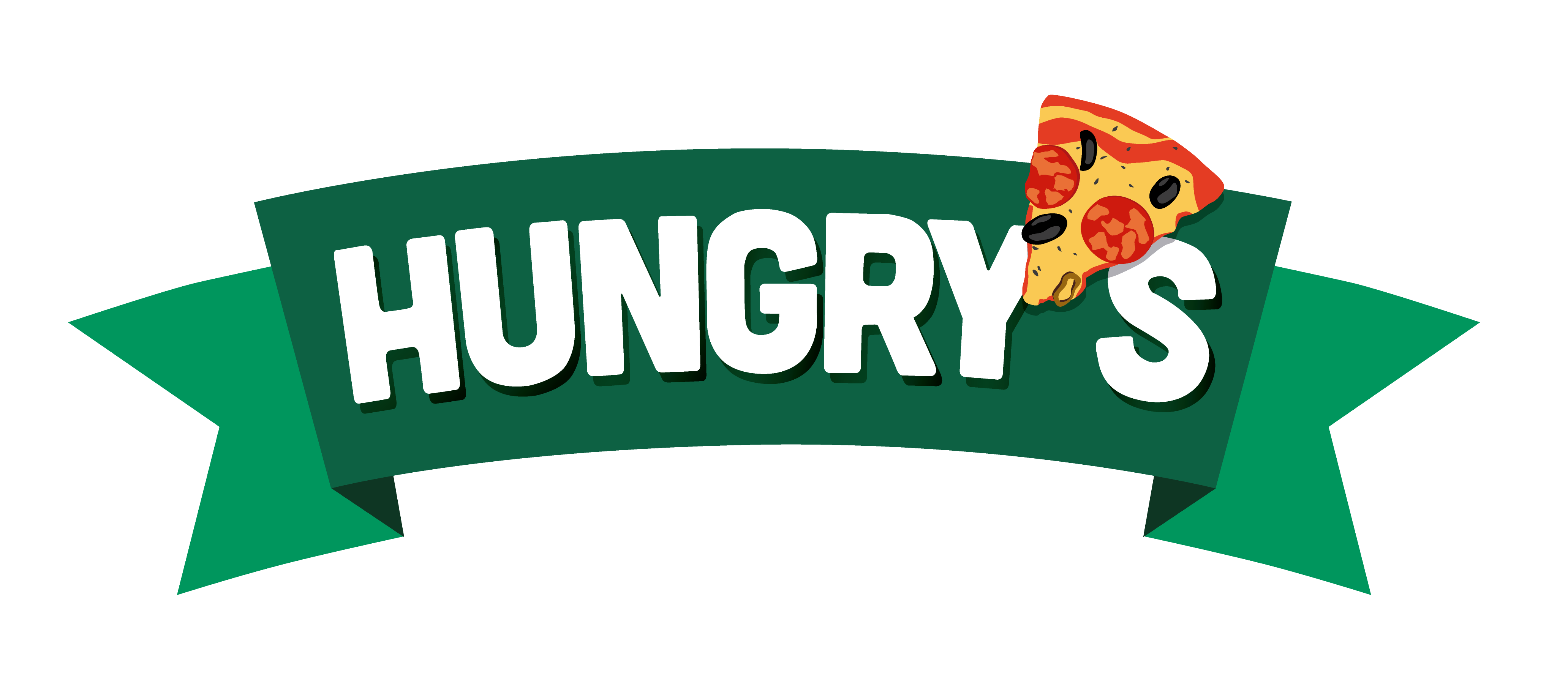 logo-hungrys