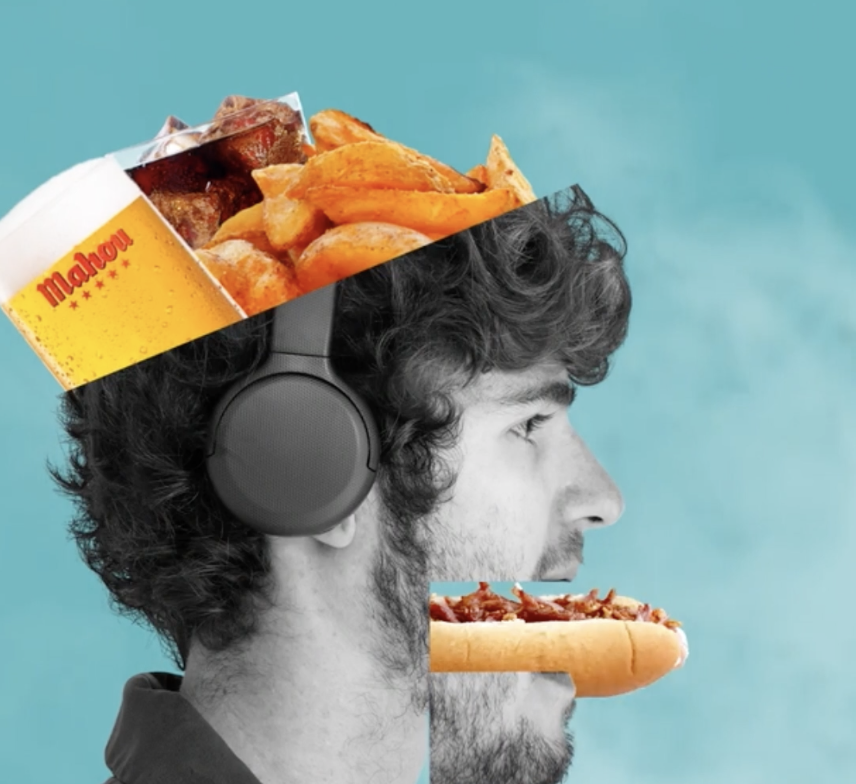 pizzeria hungrys patatas