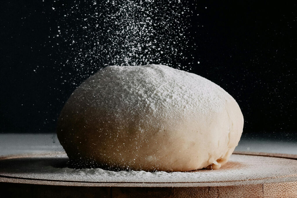 carbohidratos-madrid