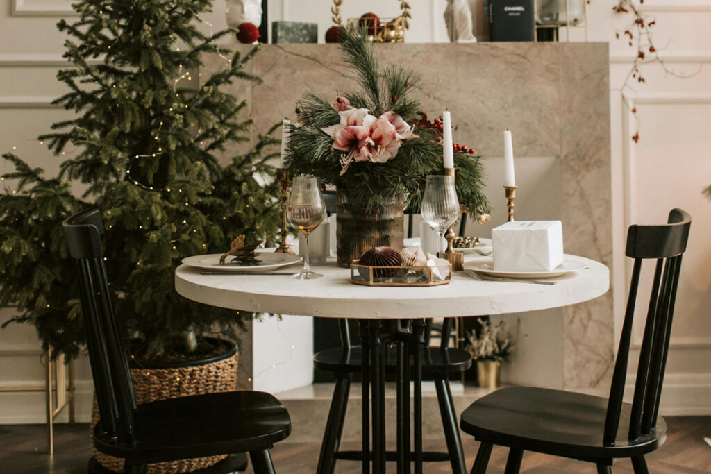 delivery-navidad-san-martin-de-la-vega