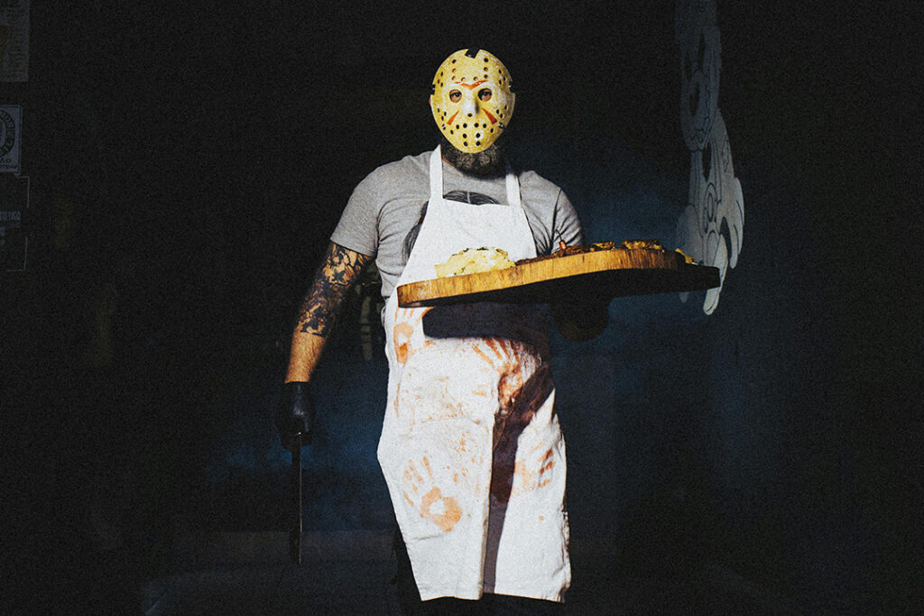 halloween-san-martin-de-la-vega