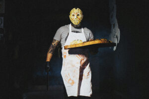 halloween-san-martin-de-la-vega