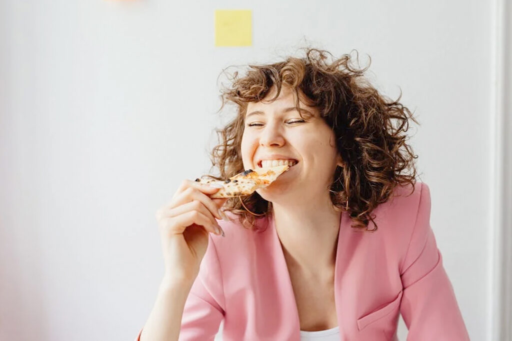 importancia-de-los-carbohidratos